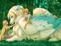 White_Dragon_by_Woodland_Mel.jpg